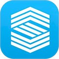 智块加密极速版 安卓版v7.7.9