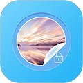 隐私照片软件 安卓版v3.2.1