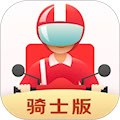 京东酒世界骑士版 安卓版v1.0.17