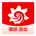 边界猎手APP 安卓版v3.18.0