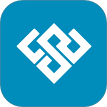 荣鹏气动商城app 手机版v6.0.7