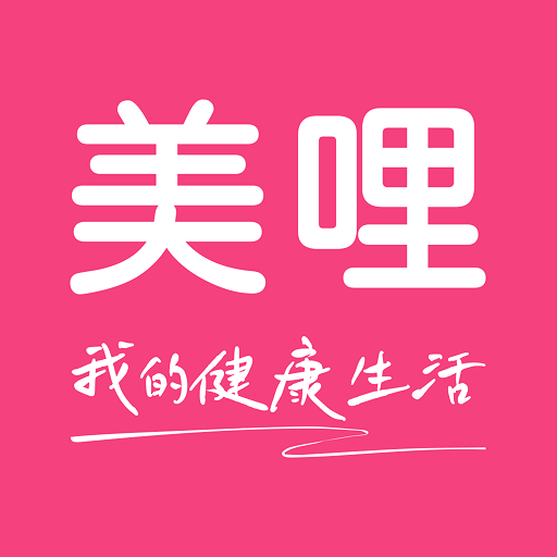 美哩APP 安卓版v7.4.6