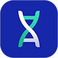 安我生活 安卓版v1.9.3