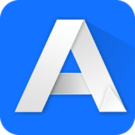 CAD转换器 官方版v1.3.8