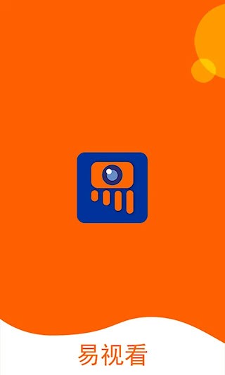易视看1