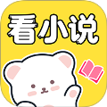 免费互动阅读app