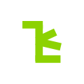 ZK助手APP 安卓版v3.0.1