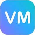 VMOMENT 安卓版v63.0.0