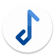 Auxio 中文版v4.0.9
