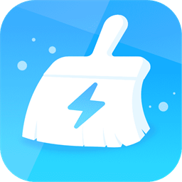 手心清理大师app 免费版v6.3.9