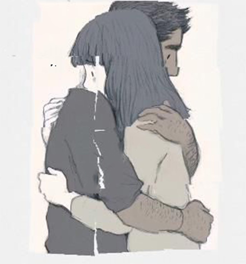 分歧怎么过截图2