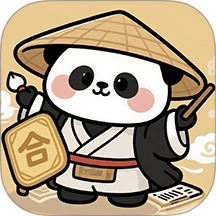 Bras小书app