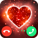 炫彩来电动画app 安卓版v9.7