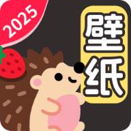 免费优选壁纸app
