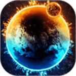 魔幻屏幕app