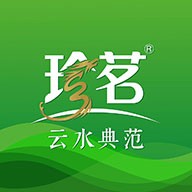 珍茗好生活 官方版v6.2.1