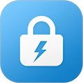 一键锁屏 安卓版v3.3.5