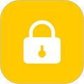 一键锁屏大师 安卓版v2.0.9