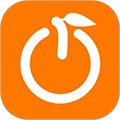 橙色一键锁屏 安卓版v2.5.8