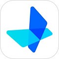 UU远程 安卓版v4.6.0