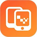 远程同屏大师 安卓版v4.1.3
