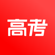 CEP志愿专家app 免费版v1.2.1