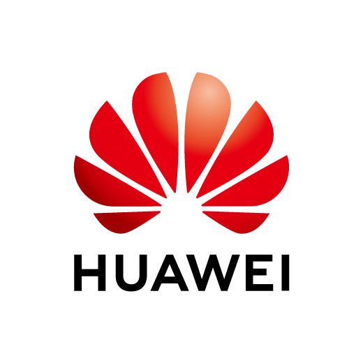 华为云 官方版v3.51.0