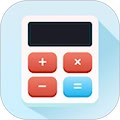 诸葛计算器 安卓版v1.5.0