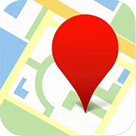 AR实景导航app