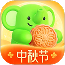 美团小象超市app 安卓版v6.85.20