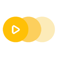 GIF Master 中文版v1.14.2