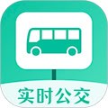 公交来了 安卓版v6.1.6159