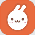 米兔app 正式版v3.4.5.07162100