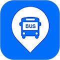 公交e出行 安卓版v3.0.2