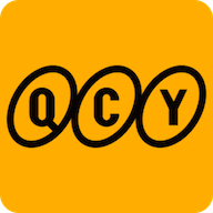 QCY 最新版v4.2.1
