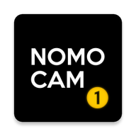 NOMO CAM 安卓版v1.8.0