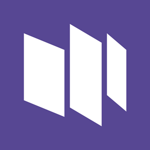 三联中读APP 最新版v10.7.4