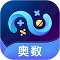 学酱 安卓版v7.30.7