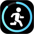 跑步运动计 安卓版v1.6.0