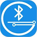 GRToolbox 安卓版v2.21