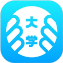 掌上大学<span class=