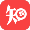 知体育app