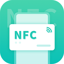 模拟门禁卡app 正式版v4.0