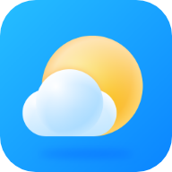 顺心天气预报 安卓版v3.1.3