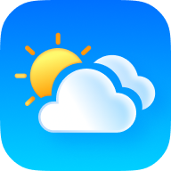 相雨天气 官方版v3.2.8