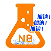 加钠NB实验室app 最新版v1.0