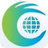 手机查车APP 官方版v3.2.58