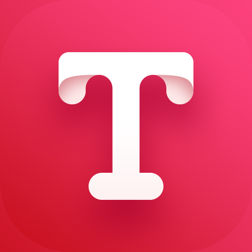 文字图片编辑助手app 免费版v2.0.4