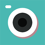 Cymera特效相机app