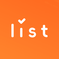 指尖清单 官方版v1.2.0